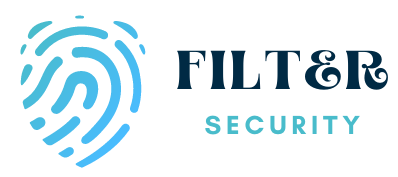 Filter Security